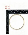 Handbag accessories, hardware accessories, handle accessories, gift boxes, handle tools accessories, tools details Picture
